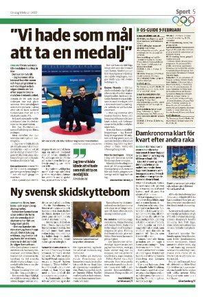 tranastidning_b-20220209_000_00_00_005.pdf