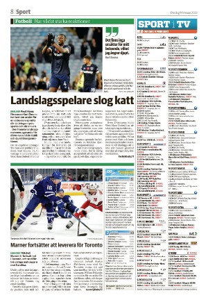 tranastidning_b-20220209_000_00_00_008.pdf