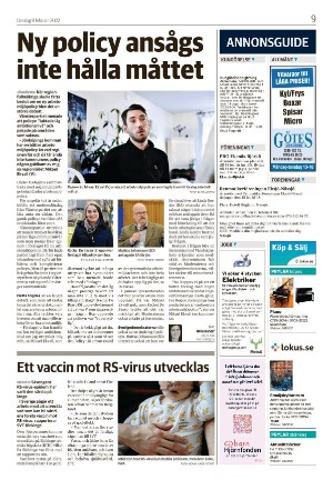 tranastidning_b-20220209_000_00_00_009.pdf