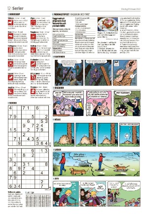 tranastidning_b-20220209_000_00_00_012.pdf