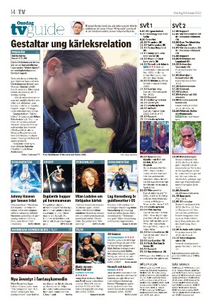 tranastidning_b-20220209_000_00_00_014.pdf