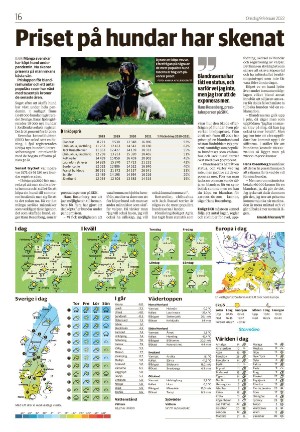 tranastidning_b-20220209_000_00_00_016.pdf