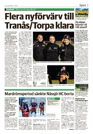 tranastidning_b-20220210_000_00_00_003.pdf