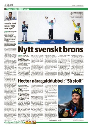 tranastidning_b-20220210_000_00_00_004.pdf