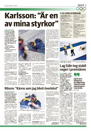 tranastidning_b-20220210_000_00_00_005.pdf