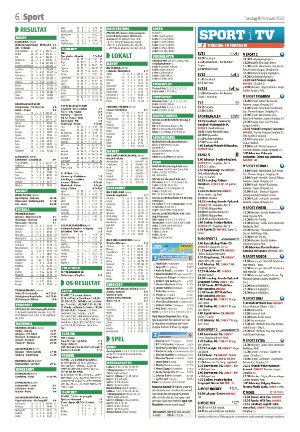 tranastidning_b-20220210_000_00_00_006.pdf