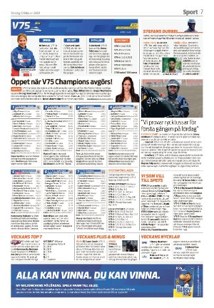 tranastidning_b-20220210_000_00_00_007.pdf