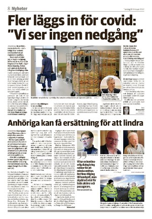 tranastidning_b-20220210_000_00_00_008.pdf