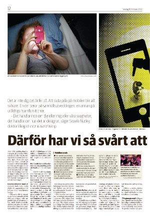 tranastidning_b-20220210_000_00_00_012.pdf