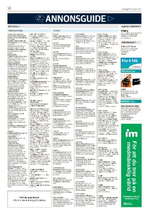 tranastidning_b-20220210_000_00_00_014.pdf