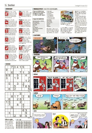 tranastidning_b-20220210_000_00_00_016.pdf