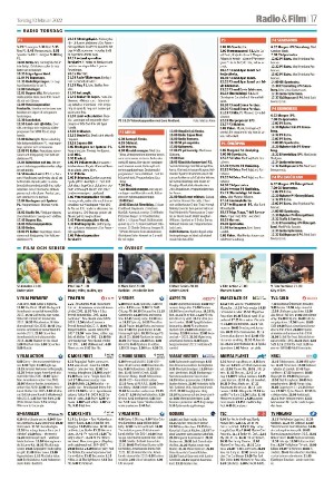 tranastidning_b-20220210_000_00_00_017.pdf