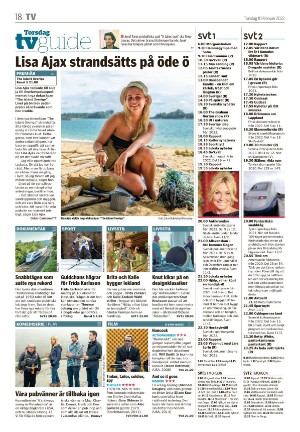 tranastidning_b-20220210_000_00_00_018.pdf