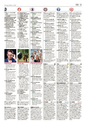 tranastidning_b-20220210_000_00_00_019.pdf