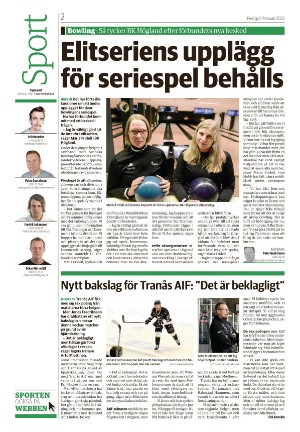 tranastidning_b-20220211_000_00_00_002.pdf