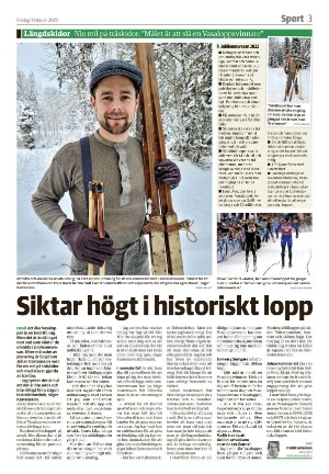 tranastidning_b-20220211_000_00_00_003.pdf