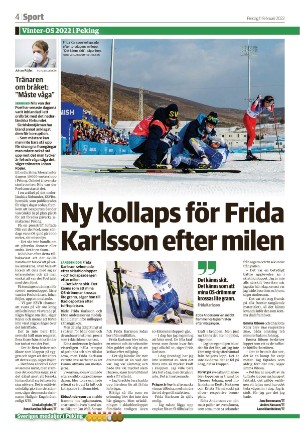 tranastidning_b-20220211_000_00_00_004.pdf