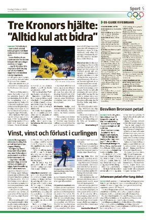 tranastidning_b-20220211_000_00_00_005.pdf