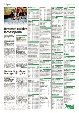 tranastidning_b-20220211_000_00_00_006.pdf