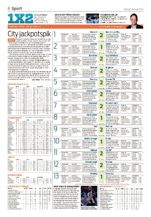 tranastidning_b-20220211_000_00_00_008.pdf