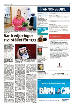 tranastidning_b-20220211_000_00_00_009.pdf