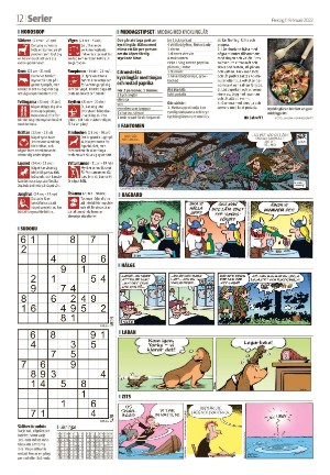 tranastidning_b-20220211_000_00_00_012.pdf