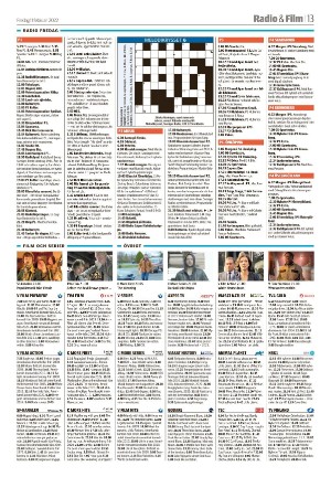 tranastidning_b-20220211_000_00_00_013.pdf