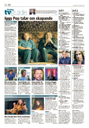 tranastidning_b-20220211_000_00_00_014.pdf