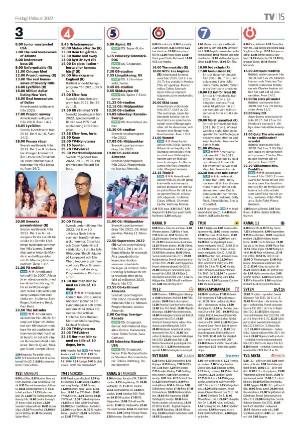 tranastidning_b-20220211_000_00_00_015.pdf