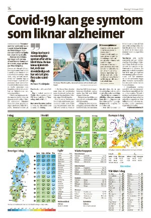 tranastidning_b-20220211_000_00_00_016.pdf