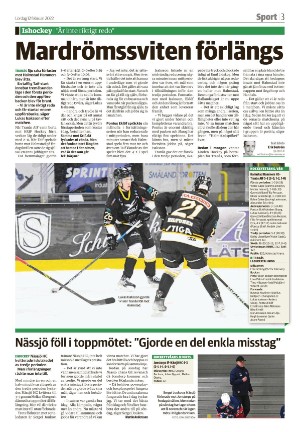 tranastidning_b-20220212_000_00_00_003.pdf