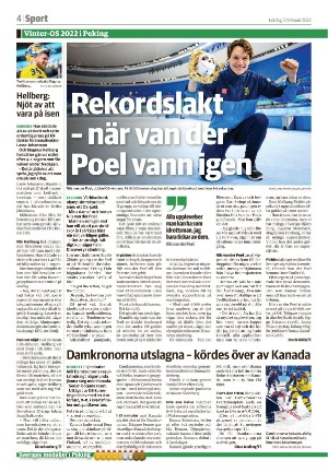 tranastidning_b-20220212_000_00_00_004.pdf