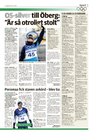 tranastidning_b-20220212_000_00_00_005.pdf