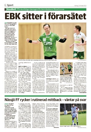 tranastidning_b-20220212_000_00_00_006.pdf