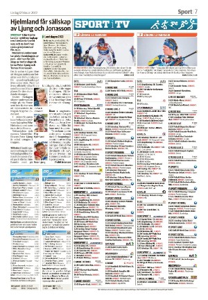 tranastidning_b-20220212_000_00_00_007.pdf