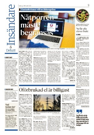 tranastidning_b-20220212_000_00_00_009.pdf