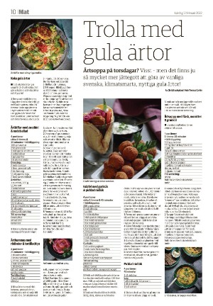 tranastidning_b-20220212_000_00_00_010.pdf