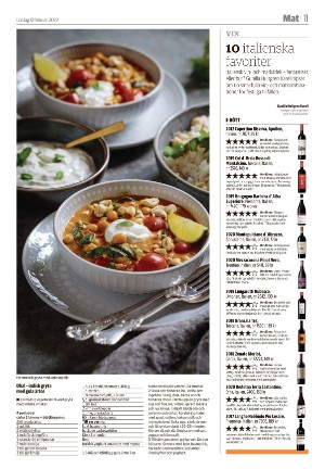 tranastidning_b-20220212_000_00_00_011.pdf