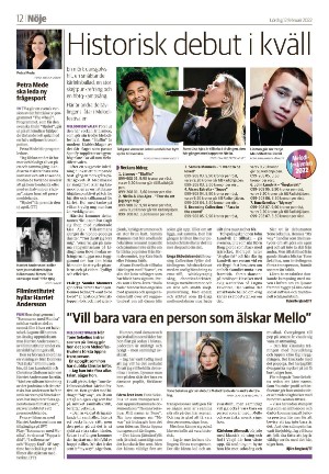 tranastidning_b-20220212_000_00_00_012.pdf