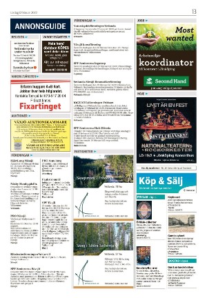 tranastidning_b-20220212_000_00_00_013.pdf