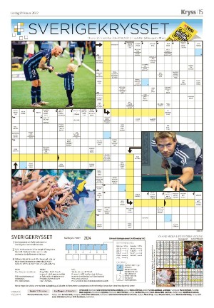 tranastidning_b-20220212_000_00_00_015.pdf