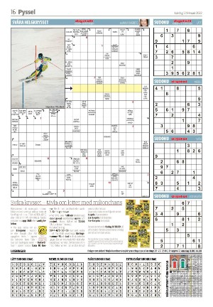 tranastidning_b-20220212_000_00_00_016.pdf