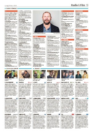 tranastidning_b-20220212_000_00_00_019.pdf