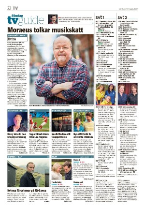 tranastidning_b-20220212_000_00_00_022.pdf