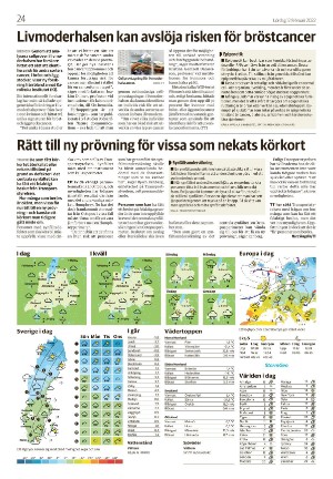 tranastidning_b-20220212_000_00_00_024.pdf