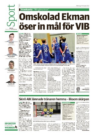 tranastidning_b-20220214_000_00_00_002.pdf