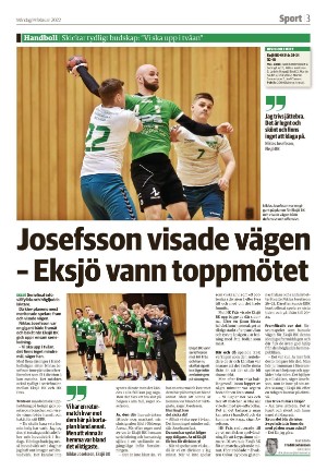 tranastidning_b-20220214_000_00_00_003.pdf