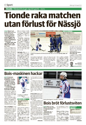 tranastidning_b-20220214_000_00_00_004.pdf