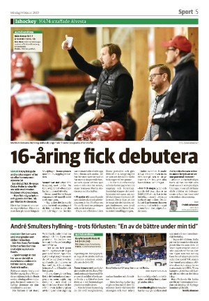 tranastidning_b-20220214_000_00_00_005.pdf