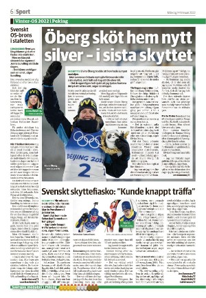 tranastidning_b-20220214_000_00_00_006.pdf